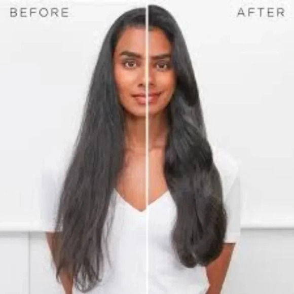 Christophe Robin Regenerating Serum - Picture 3 of 4